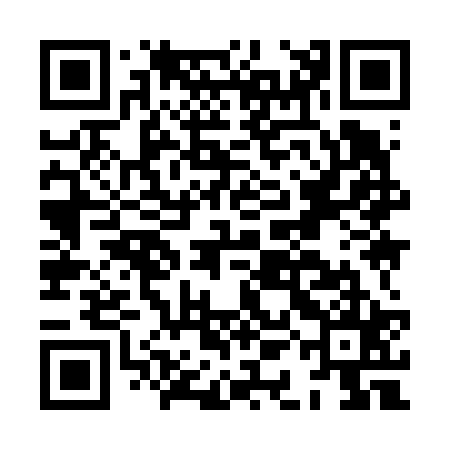 QR code for HAI625