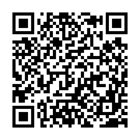 QR code for HAI656