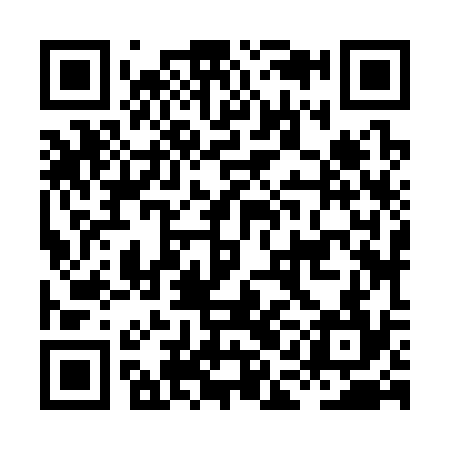 QR code for HAJ334