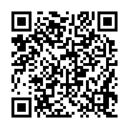 QR code for HAJ376