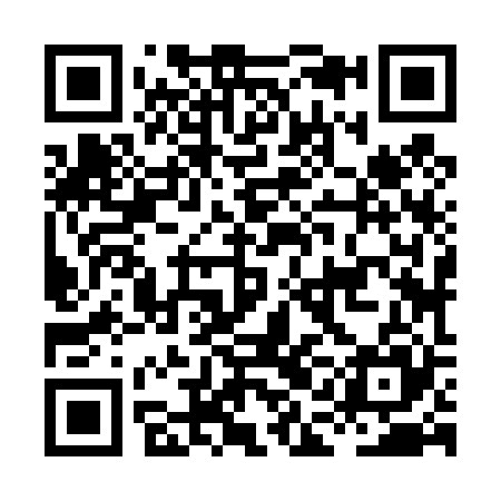 QR code for HAJ425
