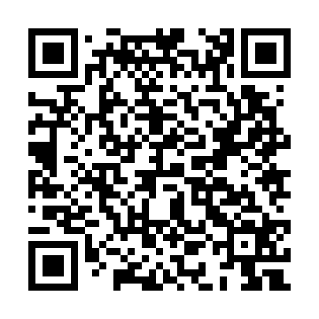 QR code for HAJ724
