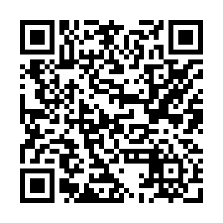 QR code for HAJ834