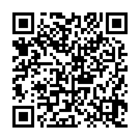 QR code for HAJ837