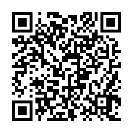 QR code for HAJ846
