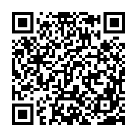 QR code for HAJ866