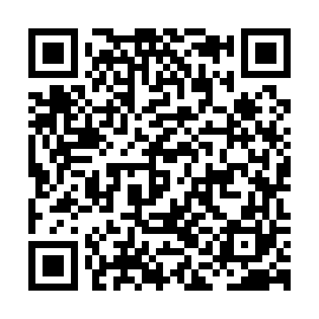 QR code for HAK160