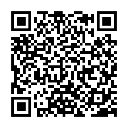 QR code for HAK271