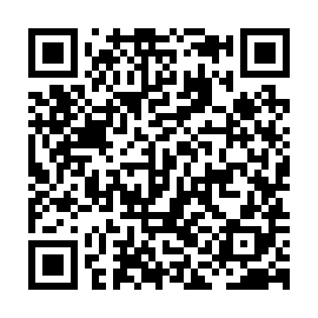 QR code for HAK288