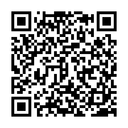 QR code for HAK323