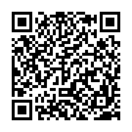 QR code for HAK396