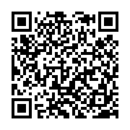 QR code for HAK432