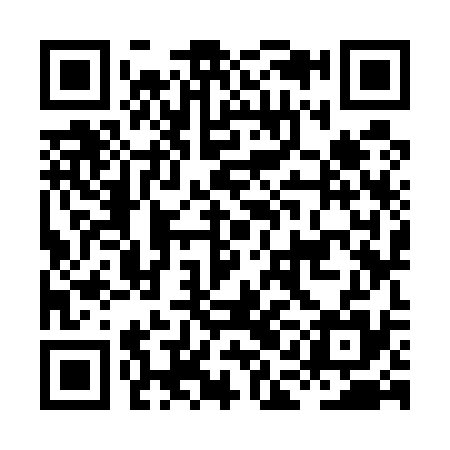 QR code for HAK535