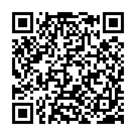 QR code for HAK593