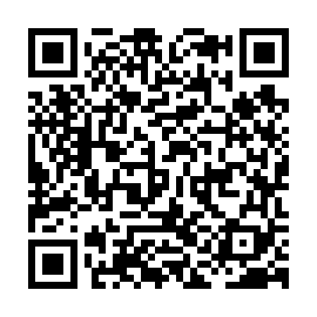 QR code for HAK669