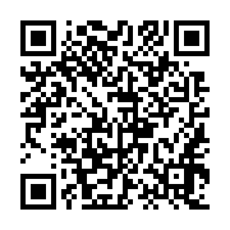 QR code for HAK756