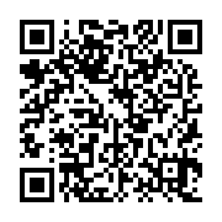 QR code for HAK935