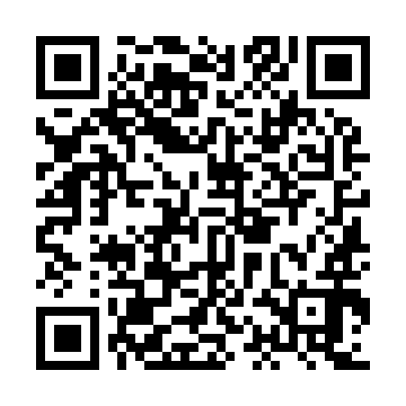QR code for HAK992