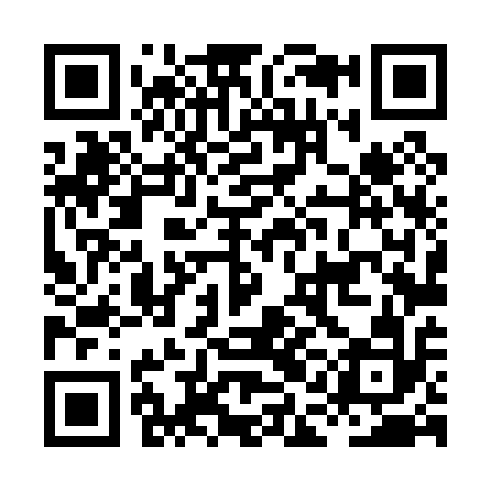 QR code for HAL012