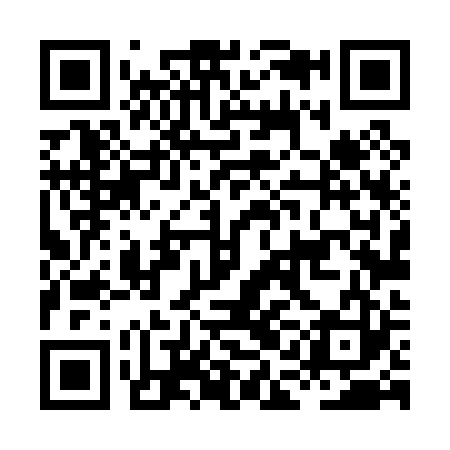 QR code for HAL023
