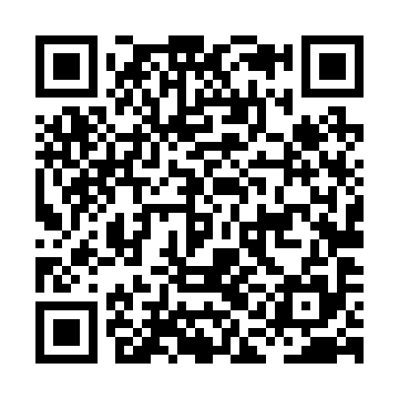 QR code for HAL295