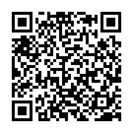 QR code for HAL330
