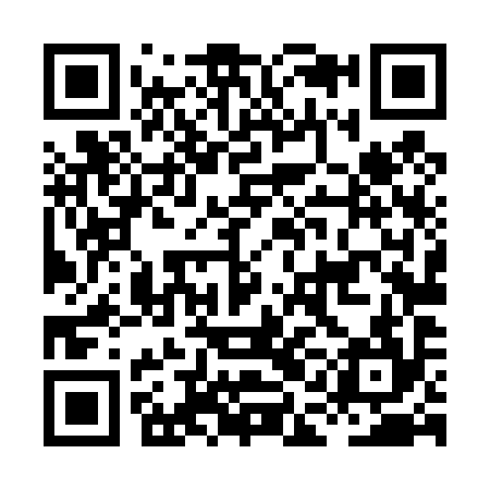 QR code for HAL494