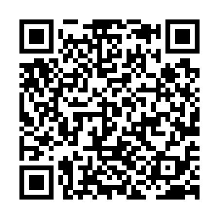 QR code for HAL719