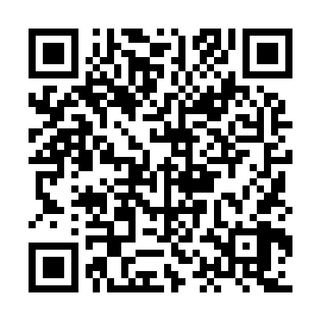 QR code for HAL968