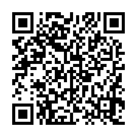 QR code for HAL974