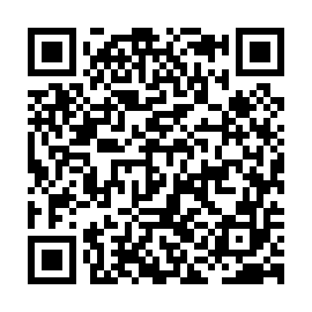 QR code for HAM052