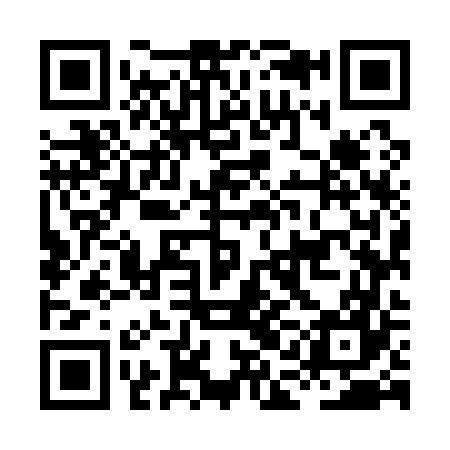 QR code for HAM167
