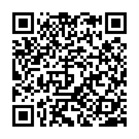 QR code for HAM529