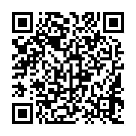 QR code for HAM858