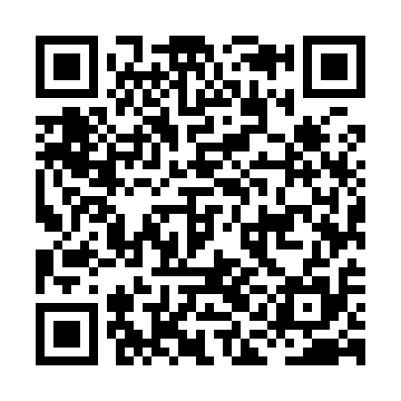 QR code for HAM915