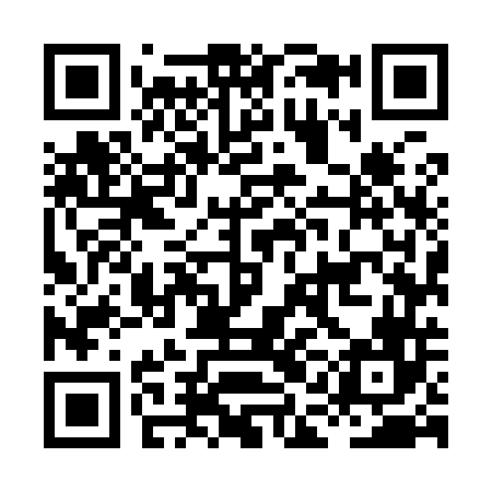 QR code for HAM946