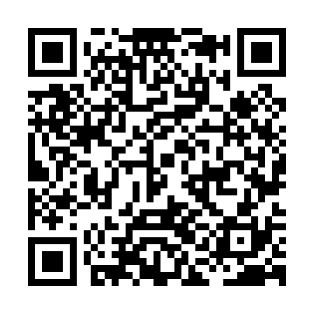 QR code for HAN030