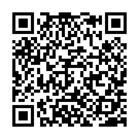 QR code for HAN088