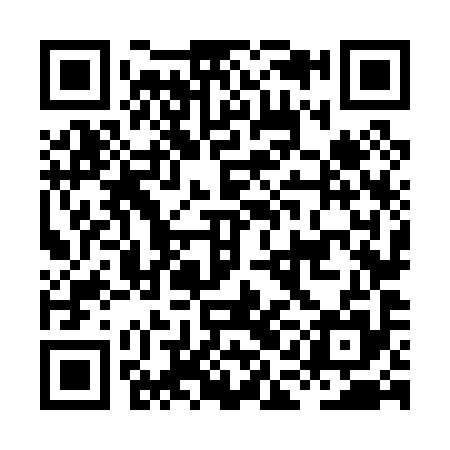 QR code for HAN095