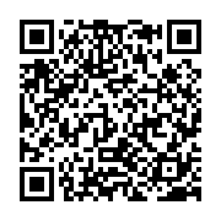 QR code for HAN130