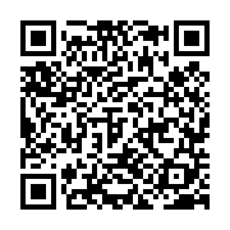 QR code for HAN449