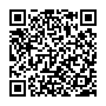 QR code for HAN798