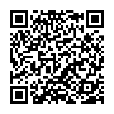QR code for HAN979