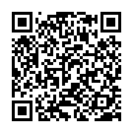 QR code for HAO289