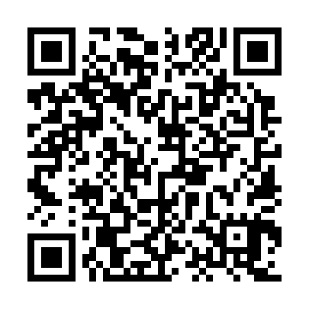 QR code for HAO305
