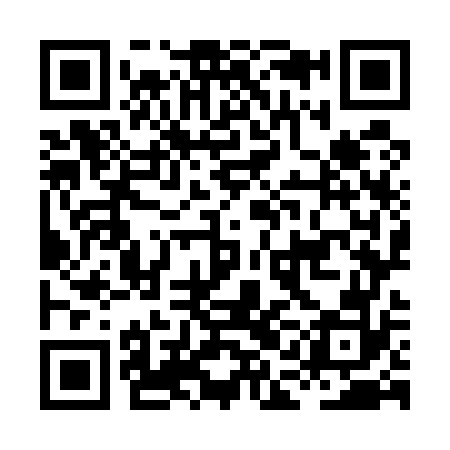 QR code for HAO572