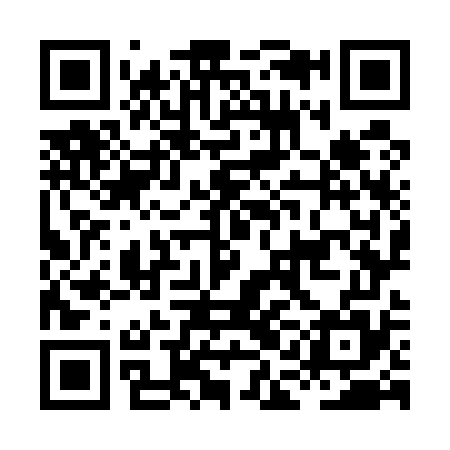 QR code for HAO575