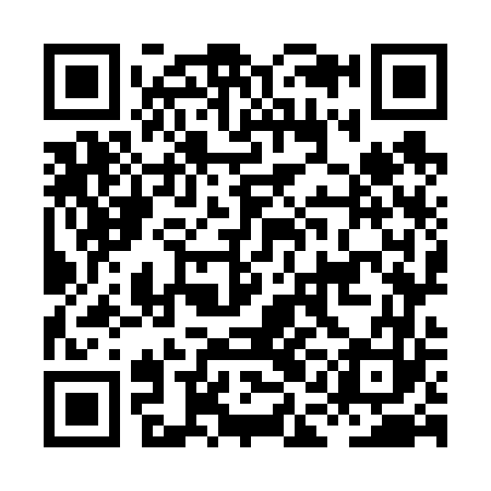 QR code for HAO663