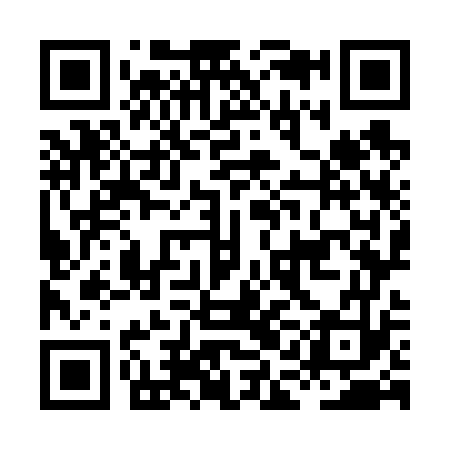 QR code for HAO673