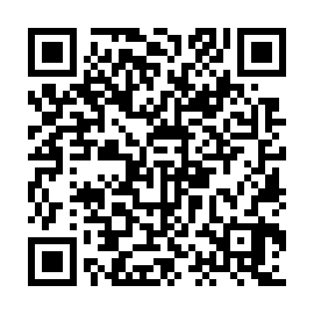QR code for HAO722
